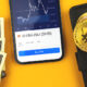 Crypto spot trading: The Best coins to consider in it