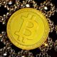 Bitcoin will remain a macro asset, says Novogratz