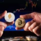 Bitcoin, Ethereum Technical Analysis: BTC Gains Prior to NFP Report, Following a Cross of Moving Averages Bitcoin was once again trading above $30,000, as markets were anticipating the release of May’s non-farm payrolls report. Whilst BTC was back in the green, ETH continued to trade lower, and as of writing is below $1,800. Bitcoin Following a drop in price on Thursday, BTC was back in the green on Friday, as traders were preparing for the release of the non-farm payrolls report. After adding 428,000 jobs in April, markets are expecting 325,000 jobs to be added to the U.S. economy in May. The speculation on what this number will mean for the market has helped BTC today, with prices rising to an intraday peak of $30,633.03. BTC/USD – Daily Chart This comes less than 24-hours after some expected prices to move back towards support of $28,800, following a rise in bearish sentiment. However, this sentiment has somewhat eased, and today’s surge in price has helped lead the 10-day and 25-day moving averages to an upwards crossover. Despite this, it will be interesting to see if bitcoin will climb to any further highs today, due to the fact that Friday’s peak sits right at a ceiling of $30,600. Ethereum Although BTC was back in the green on Friday, the same could not be said for ETH, which moved even lower in today’s session. Following a move below $1,900 on Thursday, ETH/USD continued to slip, and fell to an intraday low of $1,789.66 earlier today. This is around 1.3% lower than yesterday’s peak of $1,845.31, and comes as prices continued to move close to a new support point of $1,715. ETH/USD – Daily Chart Unlike bitcoin which rose in today’s session, ETH has yet to see an upwards cross of its two moving averages, with still a fair distance between them. Some now believe we might see a drop towards this floor $1,715, which was last hit on May 28, with bulls choosing to enter there, as the gap between the moving averages would have tightened. As of writing, ETH is trading at $1,795, however as we get closer to the NFP release, we will likely see some more price swings.