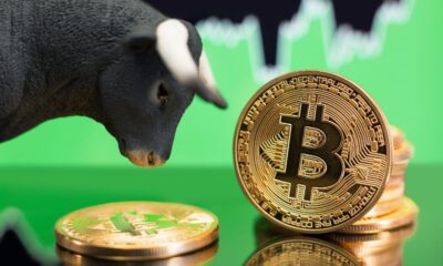 Crypto analyst explains Bitcoin price amid new crypto attacks