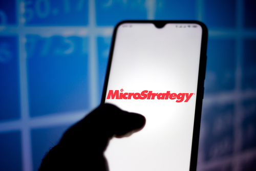MicroStrategy buys 301 bitcoins for $6 million