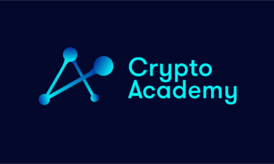 Crypto Academy CEO Granit Mustafa: blockchain will “redefine digital finance”