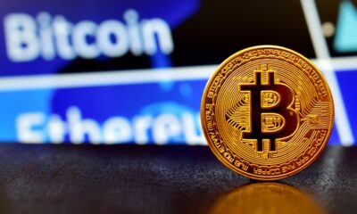 What crypto analyst Benjamin Cowen thinks of Bitcoin (BTC/USD) before a reversal occurs