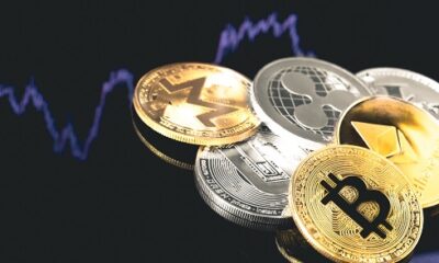 Bitcoin price rose despite $25 million in product outflows