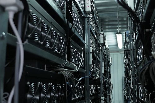 CleanSpark to acquire two Bitcoin mining campuses for $9.3M