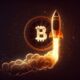 Bitcoin hits $51k: Will BTC reach new ATH before halving?