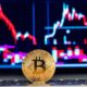 Calamos Investments to introduce a Bitcoin ETF with 100% downside protection