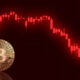 Bitcoin dips to $86k