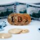 REX Shares launches REX Bitcoin Corporate Treasury Convertible Bond ETF