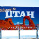Utah lawmakers approve amended Bitcoin bill